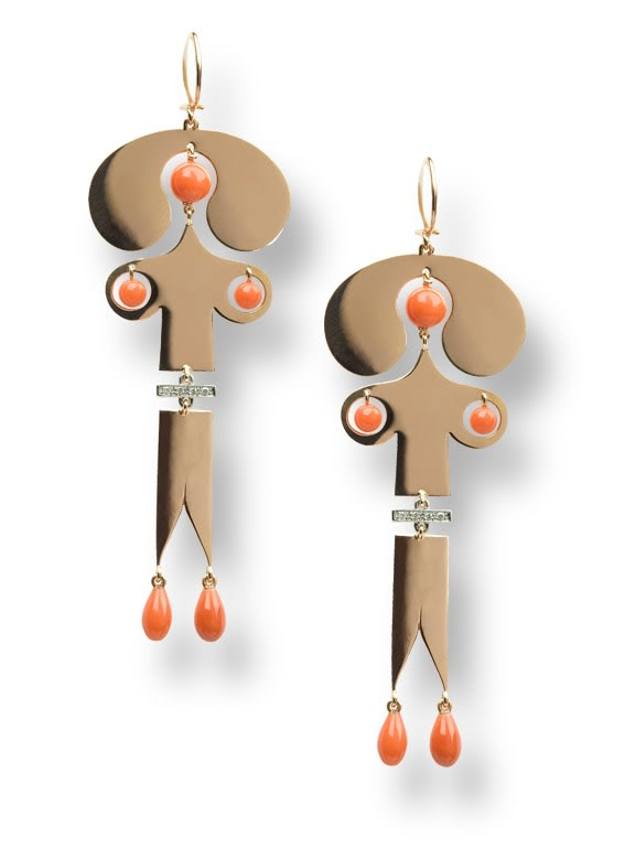 ART at Berlin - Luisa Carucci Gallery -CHRONOTOPES (3)