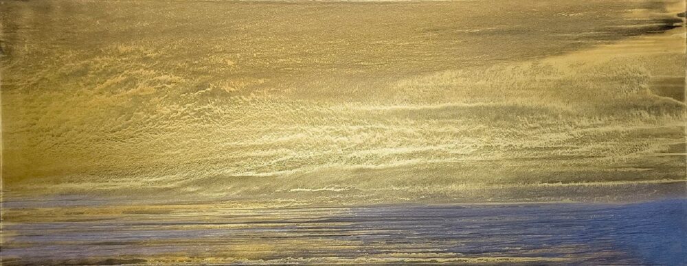 ART at Berlin - Luisa Catucci Galerie - Duo-Ausstellung - 3