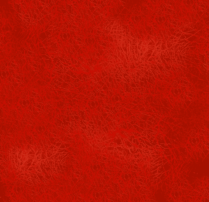 ART at Berlin-Luisa Catucci-Samanta Malavasi