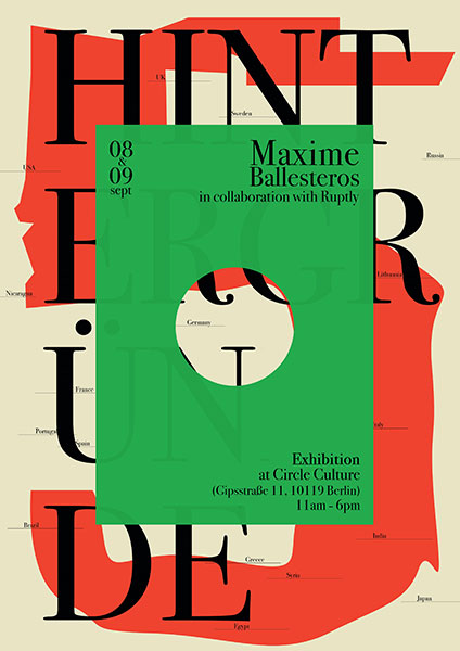 ART-at-Berlin---Maxime-Ballesteros-and-Ruptly---at-CIRCLE-CULTURE