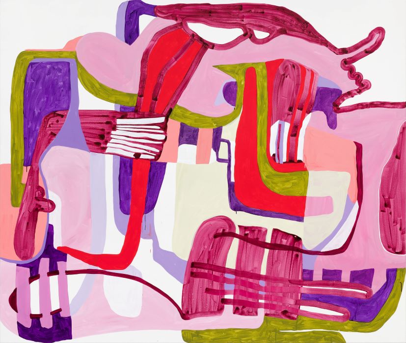 アート・デザイン・音楽 Berlin MUSEUMS Gerhard R. Meyer urnpublicidap.