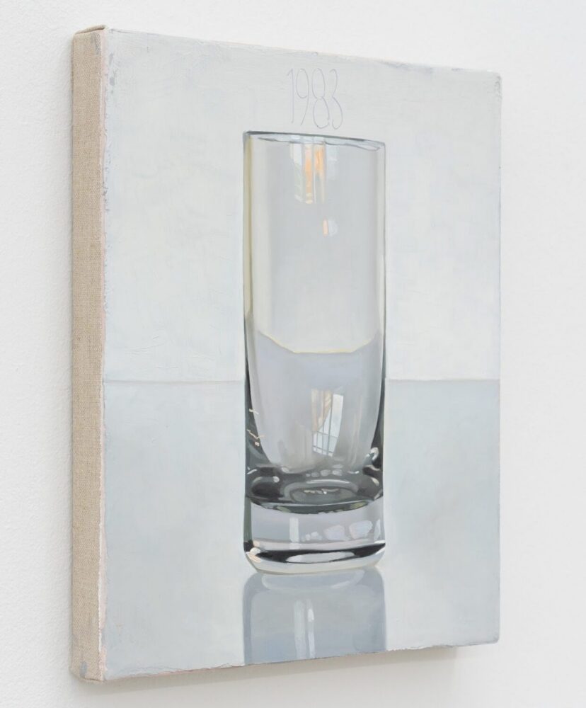 ART-at-Berlin-Meyer-Riegger-Peter-Dreher-Photo RMJ