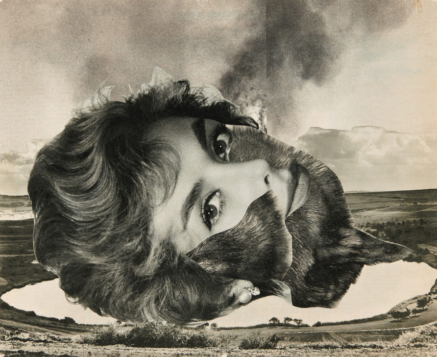 ART at Berlin - Meyer Riegger - Sarah Schumann - 06_30 - Foto Nicolai Stephan