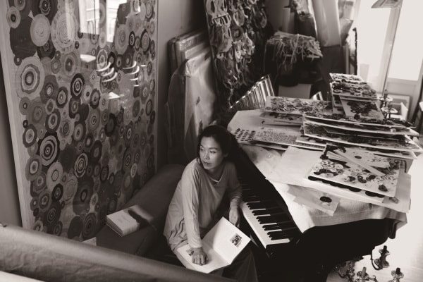 書道 Jungmin kim 書道 Jungmin kim Kim Jeong Min | Kpop Wiki | Fandom