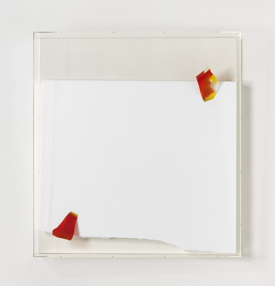 ART at Berlin - Neugerriermschneider-Thilo Heinzmann-Roman März