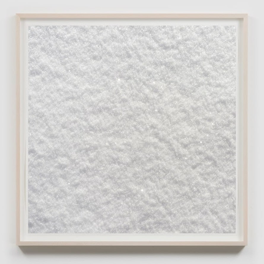ART at Berlin - Nordenhake - Spencer Finch - 1