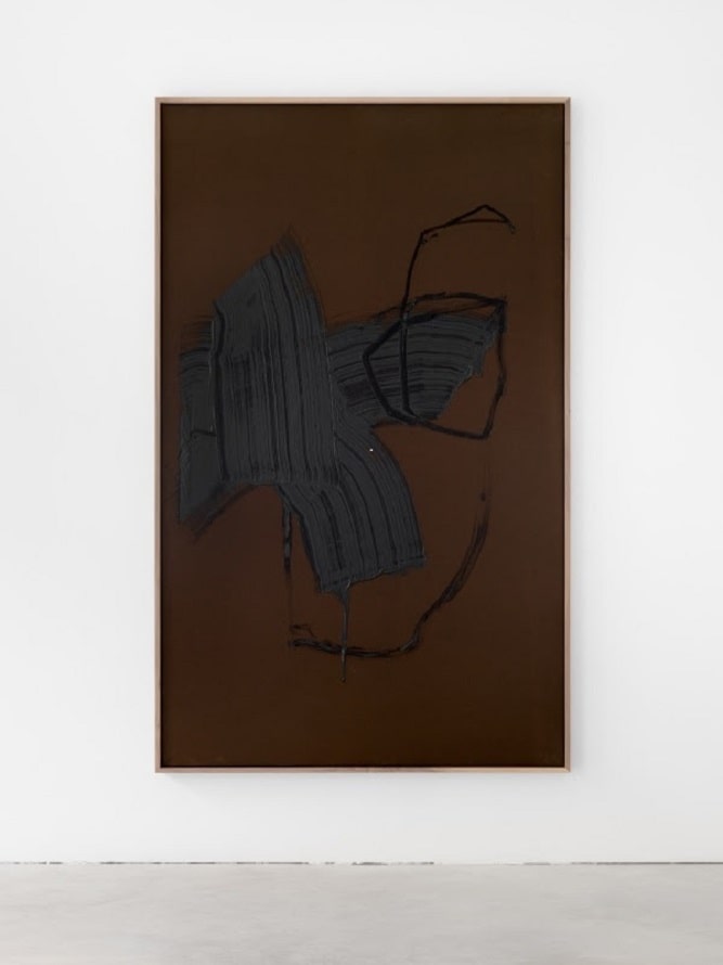 ART at Berlin - Nordenhanke - Emma Bernhard - 2