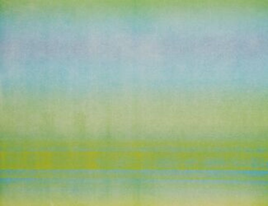 ART at Berlin - Nuud Galerie - Philip Crawford 2