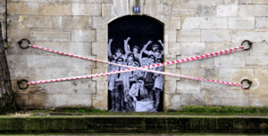 art-at-berlin-kunst-ausstellung-open-walls-gallery-levalet