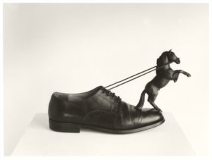 ART at Berlin - photo edition berlin - Kunst - Ausstellung - Chema Madoz