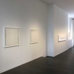 ART-at-Berlin---Pugliese-Levi---Exhibition-view-2-almost-nothing