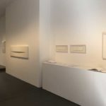 ART-at-Berlin---Pugliese-Levi---Exhibition-view-3-almost-nothing