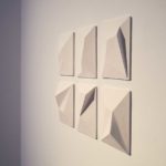 ART-at-Berlin---Pugliese-Levi---Exhibition-view-almost-nothing