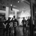 ART at Berlin - Kunst in Berlin RATHG_Deindesign-Rel_04_I-AM-JOHANNES_131121