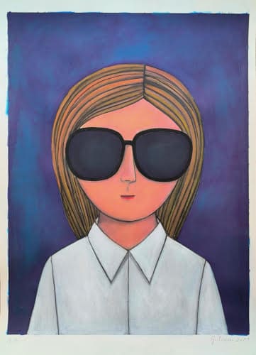 ART at Berlin-Raab Galerie-Hoch-Tief-Flach-Durch-Druck-Giacomo Piussi