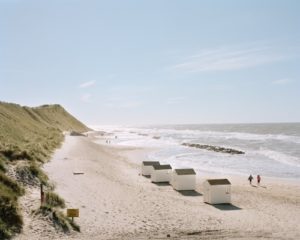 ART at Berlin - Robert Morat Galerie - Kunst - Ausstellung - Claudius Schulze