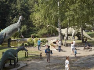 ART at Berlin - Robert Morat - Kunst - Ausstellung - Simon Roberts