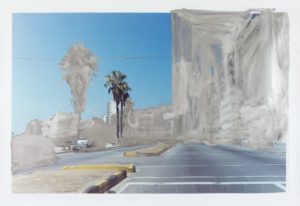 ART at Berlin - SPRINGER BERLIN - Kunst - Ausstellung - Peter Klare