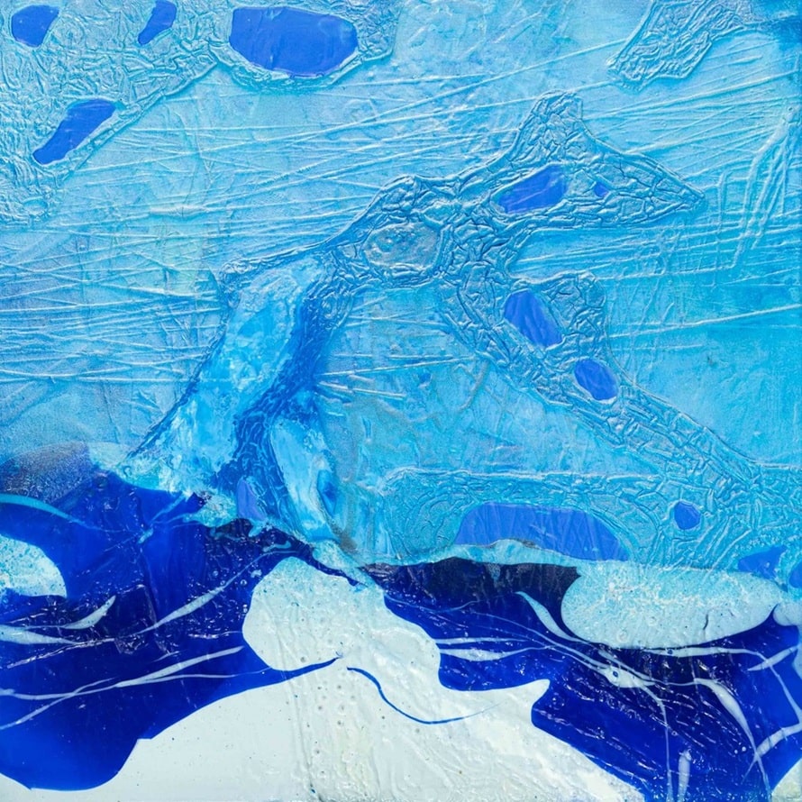 ART at Berlin - Schindler LAB - Frank Roedel - 3