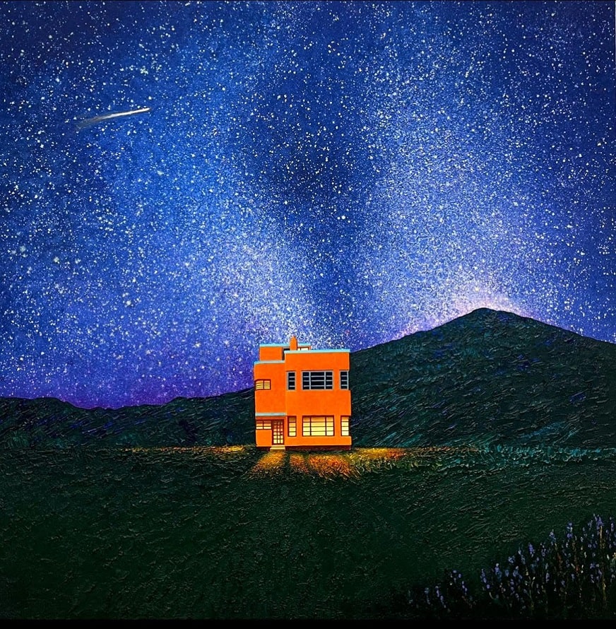 ART-at-Berlin-Schmalfuss-Uwe-Hand