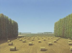 art-at-berlin Kunst Ausstellung -schwind-markus-matthias-krueger