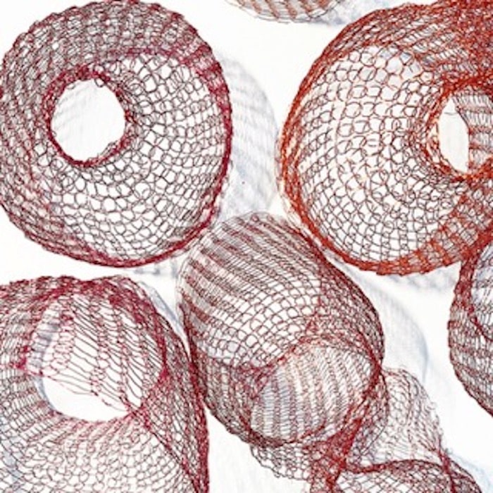 ART at Berlin - Semjon Contemporary -Ellinor Euler