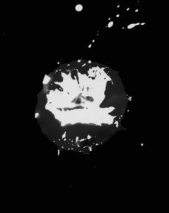 ART at Berlin - Kunst - Ausstellung - Semjon Contemporary - Gerda Schütte Bild 2