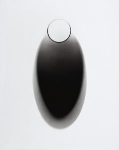 ART at Berlin - Kunst - Ausstellung: Semjon Contemporary - Gerda Schütte Bild 3