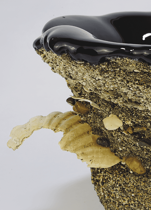 ART at Berlin-Semjon Contemporary-Teppei Miyaki