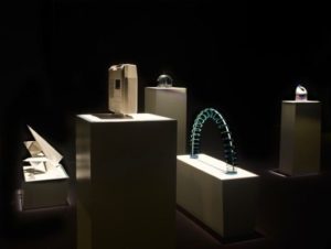 ART at Berlin Kunst in Berlin - Sprueth Magers Berlin - Alexandre Singh