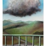 art-at-berlin-kunst-Ausstellung-sprueth-magers-los-angeles-andreas-schulze-untitled