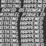 art-at-berlin-kunst-Ausstellung-sprueth-magers-los-angeles-david-ostrowski-michail-pirgelis