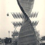 ART at Berlin - Kunst Ausstellung Stella A. - Anonym Sammlung Seltzer