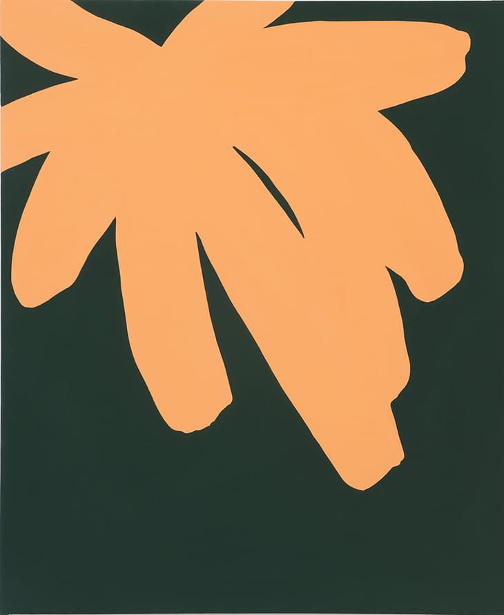 ART at Berlin - Taubert Contemporary - Markus Weggenmann 1