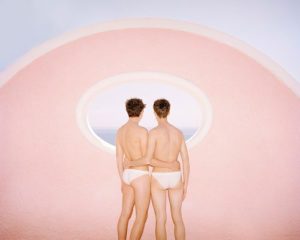 art-at-berlin-the-ballery-alexandre-feli