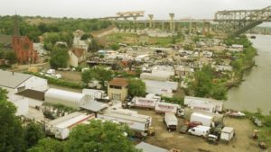 ART at Berlin - Thomas Schulte - Kunst - Ausstellung - David Hartt