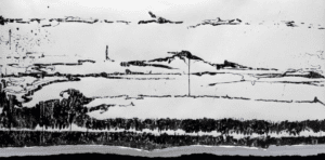 ART at Berlin - Verein Berliner Kuenstler - Kunst - Ausstellung - Karsten Kelsch