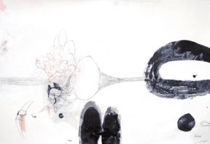 ART at Berlin - Verein Berliner Kuenstler - Kunst - Ausstellung - Marianne Stoll