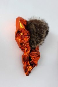 ART at Berlin - Kunst - Ausstellung - Verein Berliner Künstler - Elizabeth Thallauer