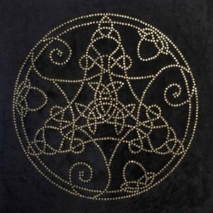 ART at Berlin - Kunst - Ausstellung - Verein Berliner Künstler - Zara Alexandrova2