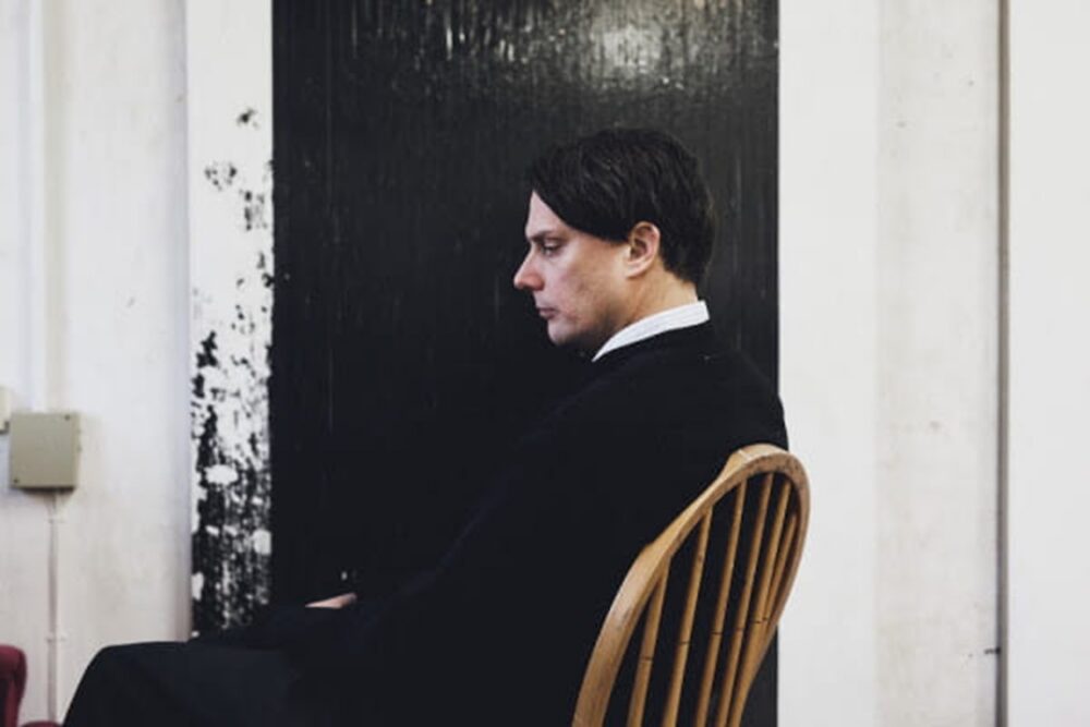 ART at Berlin - WENTRUP - Gregor Hildebrandt - Foto Ana Santl