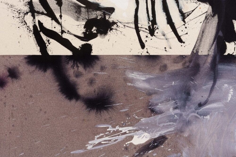 ART at Berlin - Wentrup - Jan-Ole Schiemann - 2