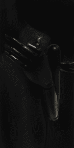 ART at Berlin - Wentrup - Kunst - Ausstellung - Louisa Clement