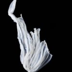 ART at Berlin - White Square Gallery - Ashley Scott 2 - Foto Dirk Dunkelberg