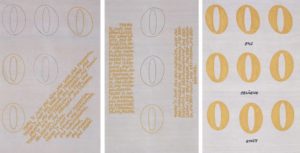 ART at Berlin - Zak Branicka - Hristina Ivanoska und Yane Calovski