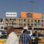 ART at Berlin -Kunst Ausstellung alexander levy - Fabian Knecht VERNEINUNG - negation - 2015