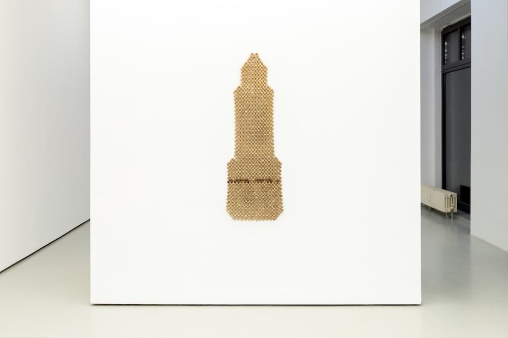 ART at Berlin-alexander levy-Fabian Knecht_3