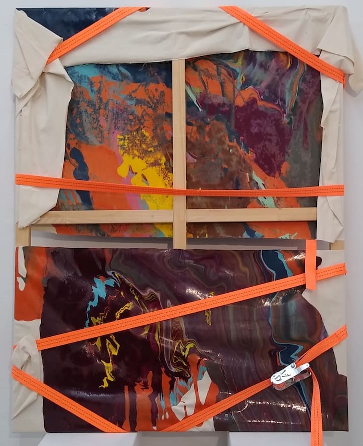 ART at Berlin-aquabitArt-Janine Mackenroth 1