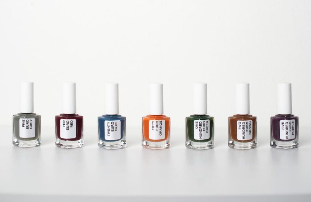 ART at Berlin-aquabitArt-Janine Mackenroth