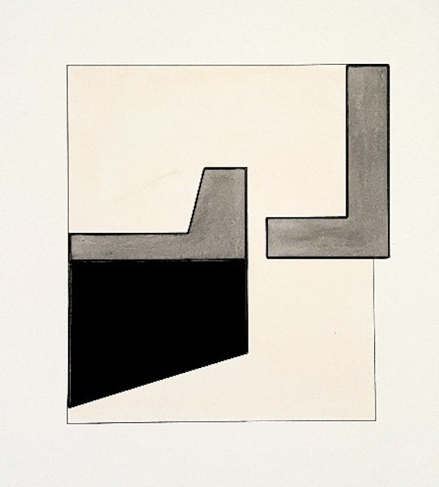 ART at Berlin - courtesy of Galerie Inga Kondeyne - Alexander Klenz - 2024 - 1